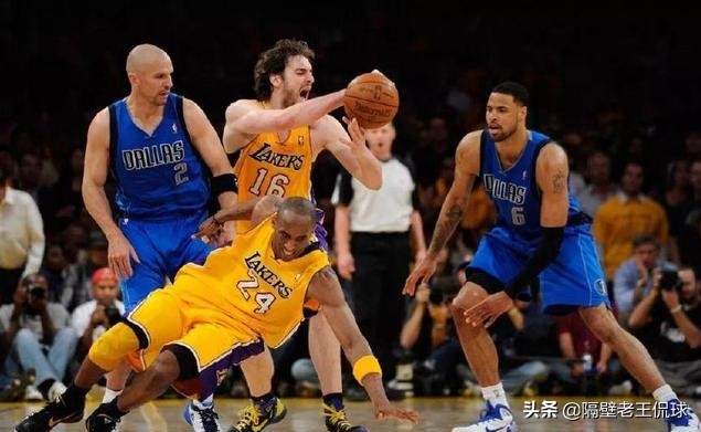 2011nba季后赛录像:2011NBA季后赛录像公牛