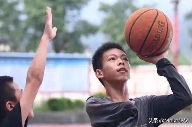 nba零点吧:NBA零点吧直播