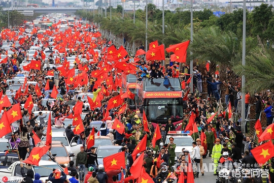 东南亚锦标赛:2024年东南亚锦标赛