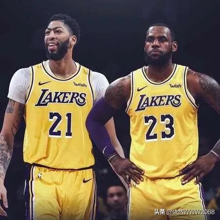 洛杉矶快船赛程:NBA