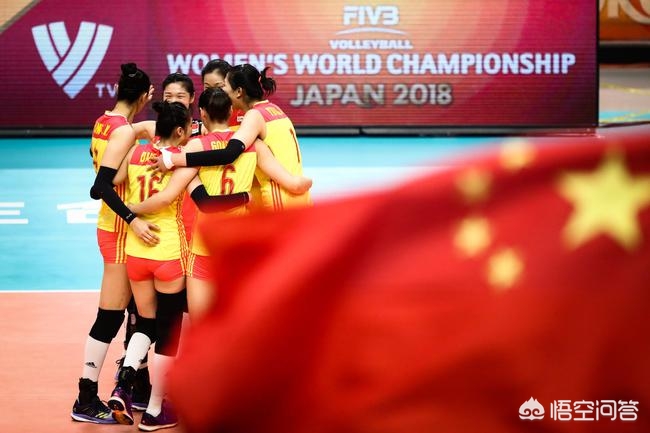 中国女排3-1逆转塞尔维亚:中国女排3-1逆转塞尔维亚视频