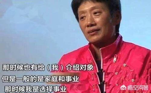 胡丽梅:胡丽梅乒乓球