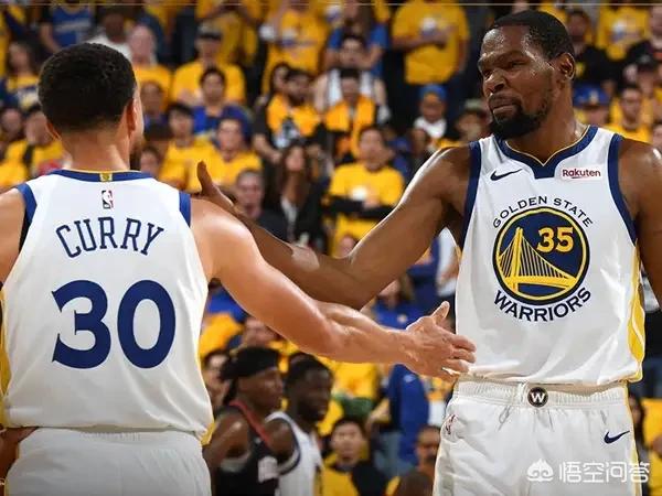 nba火箭新闻:nba火箭新闻最新消息