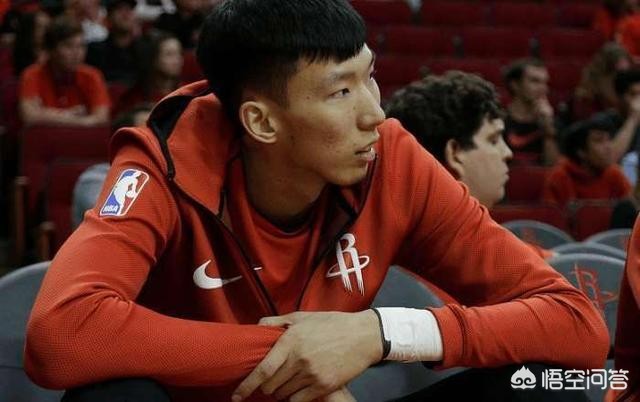 nba火箭新闻:nba火箭新闻最新消息