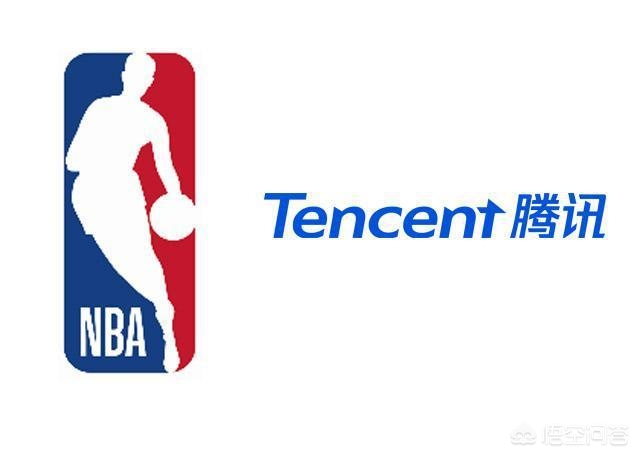 sohu nba:SohuNBA