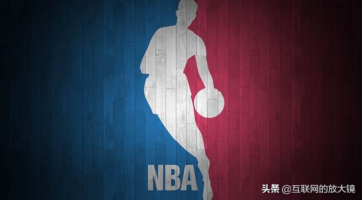 sohu nba:SohuNBA