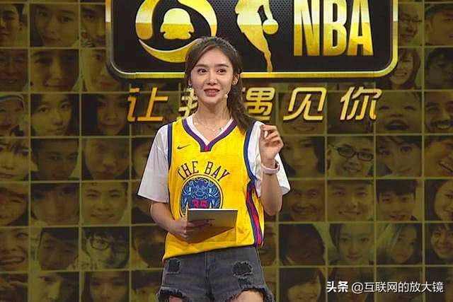 sohu nba:SohuNBA