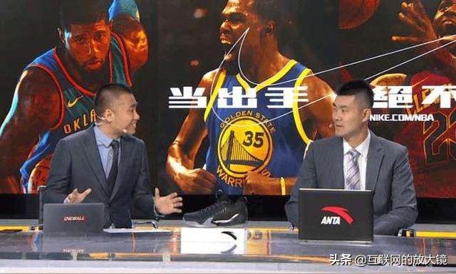 sohu nba:SohuNBA