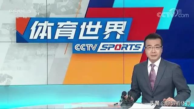 湖人vs热火g6直播:湖人vs热火g6直播回放