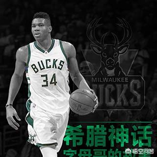 nba选秀2013:NBA选秀2013