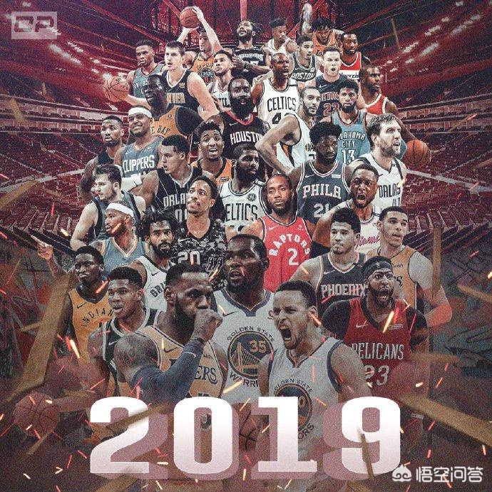 nba东部季后赛首轮对阵:nba东部季后赛首轮对阵图