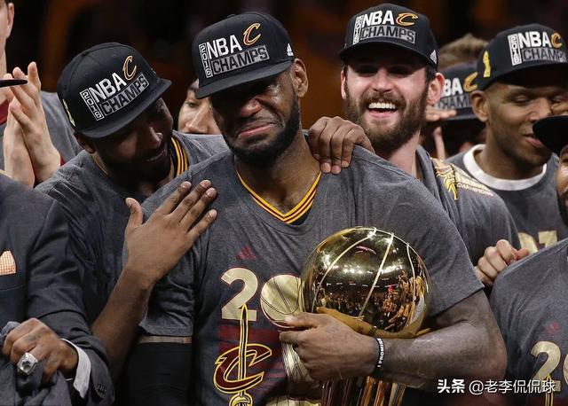 2015nba总决赛第六场:2015nba总决赛第六场高清