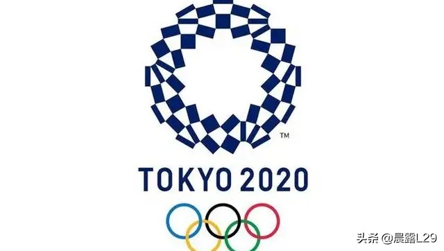 世界男篮锦标赛:世界男篮锦标赛2024赛程