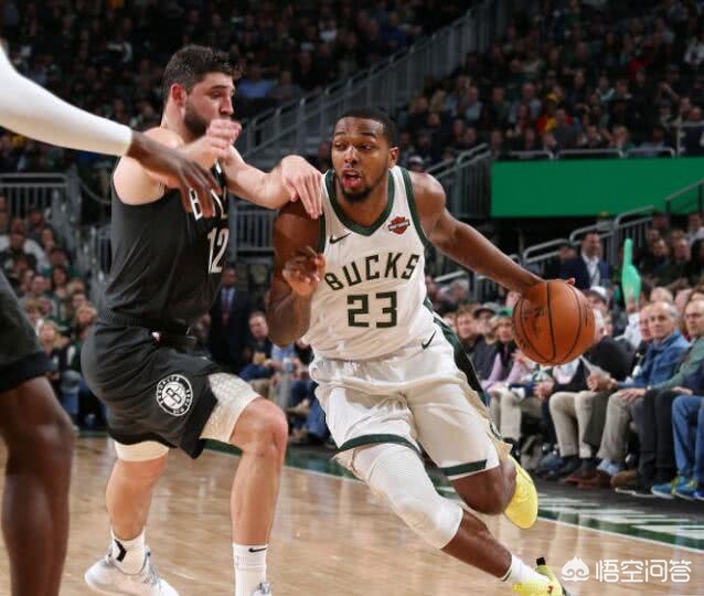 篮网vs雄鹿全场回放:nba2021篮网vs雄鹿全场回放