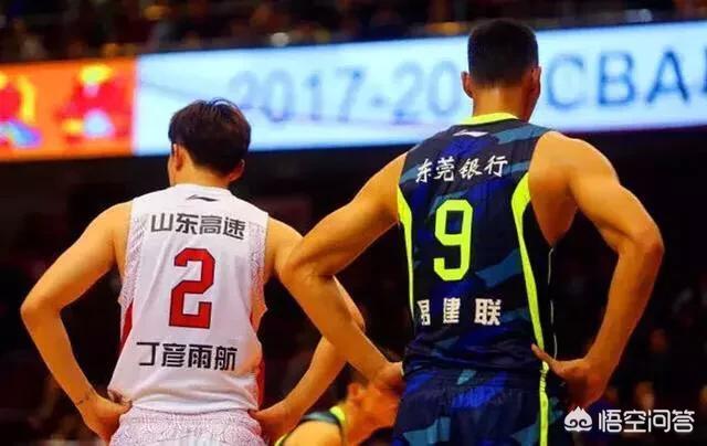 2012cba全明星赛:12年cba全明星