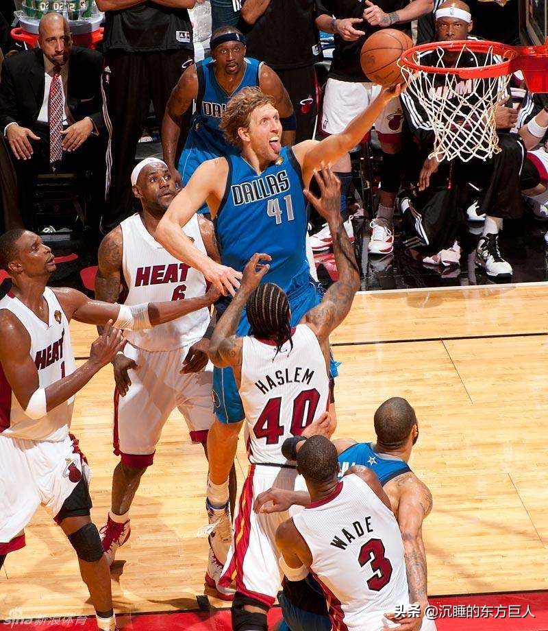 2011nba总决赛第二场:2011NBA总决赛第二场央视