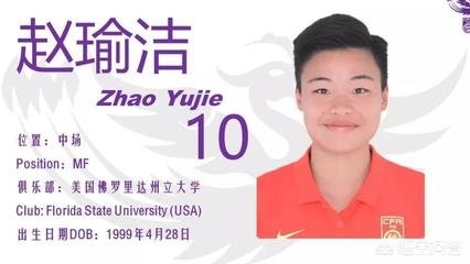 u20女足6-0中国香港队:香港女足水平