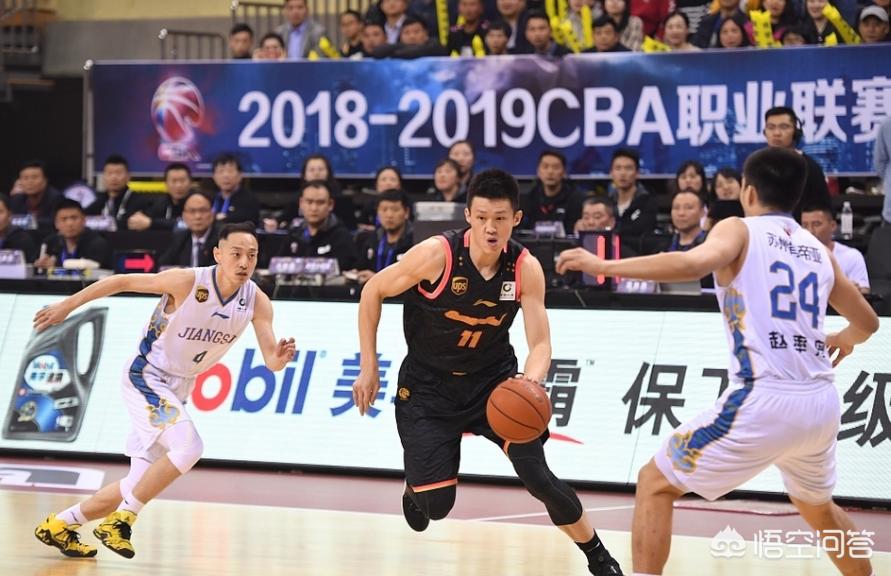 广东创cba历史纪录:cba广东队历史所有夺冠过程