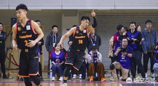 广东创cba历史纪录:cba广东队历史所有夺冠过程