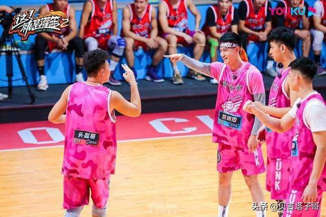 中央cctv5节目表今天有nba吗:中央cctv5节目表今天