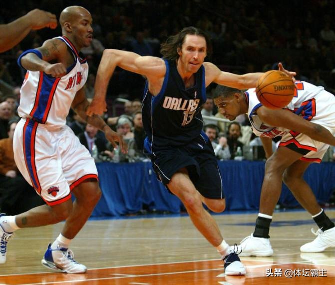 nba2004年选秀:nba2004年选秀顺位