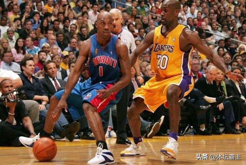 nba2004年选秀:nba2004年选秀顺位