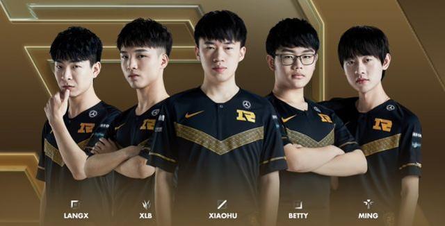 ig vs lgd:igvslgd十人死在泉水是哪一期