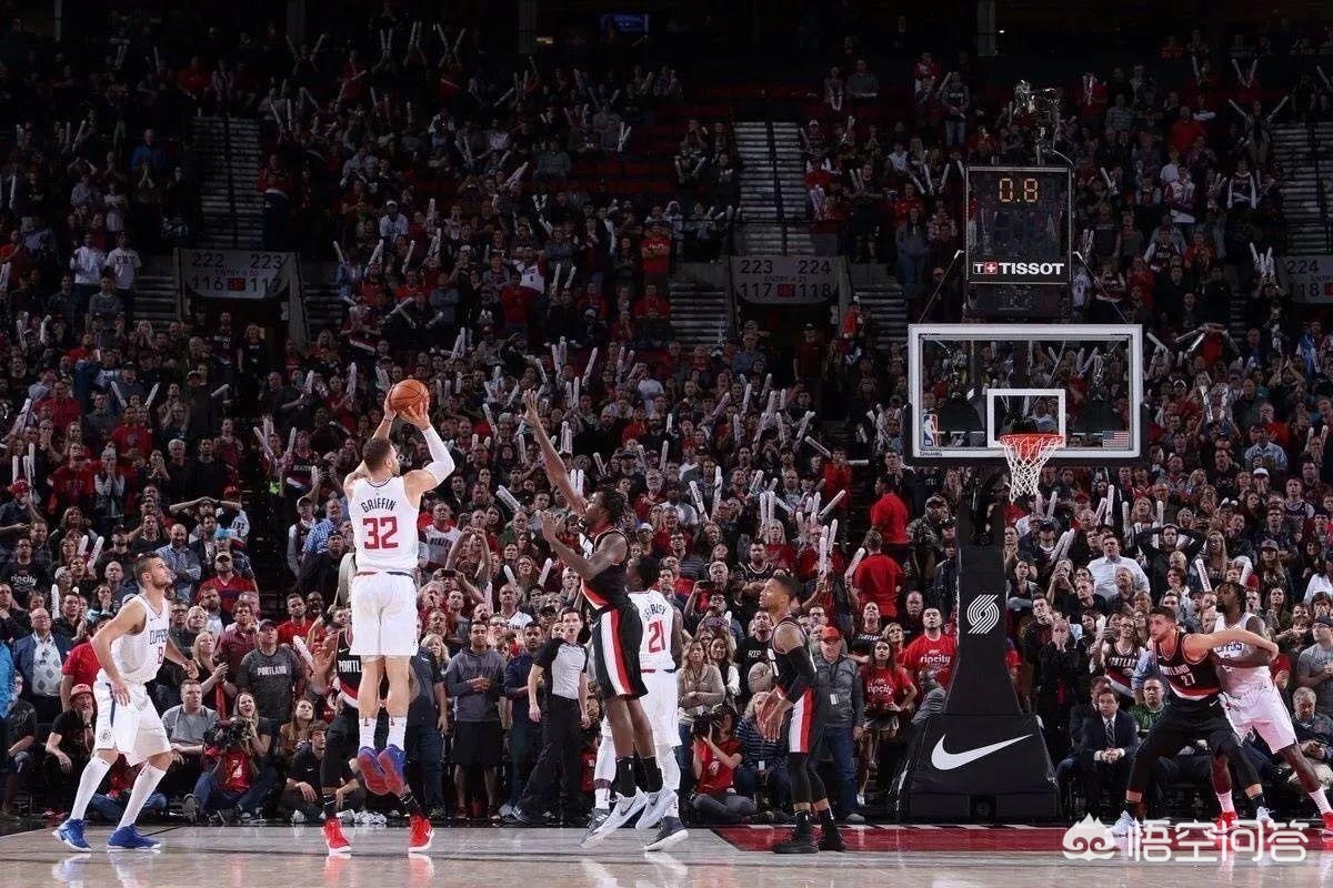 nba肌肉男:nba肌肉男排名现役