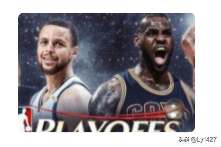 nba直播在线直播:nba直播在线直播免费观看