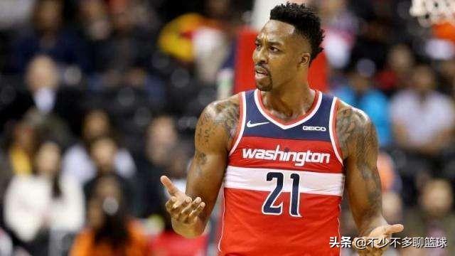 nba扣篮大赛霍华德:nba扣篮大赛霍华德视频回放