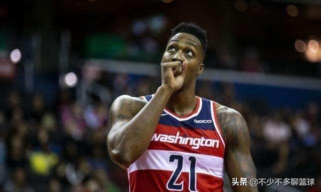 nba扣篮大赛霍华德:nba扣篮大赛霍华德视频回放