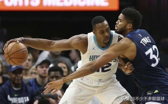 nba扣篮大赛霍华德:nba扣篮大赛霍华德视频回放