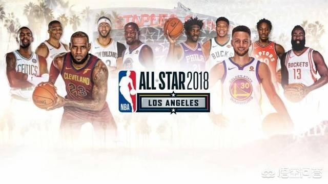 nba全明星正赛:NBA全明星正赛回放