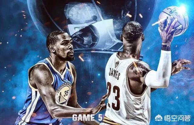 nba全明星正赛:NBA全明星正赛回放