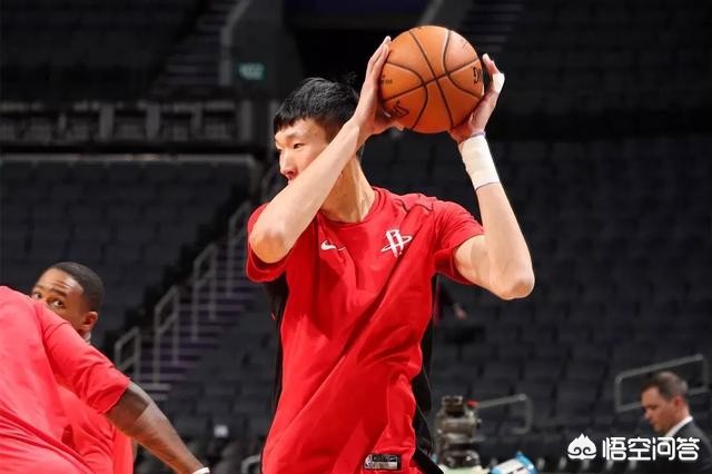 nba今日新闻:NBA今日新闻