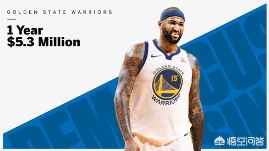 nba新赛季:nba新赛季mvp最新排名