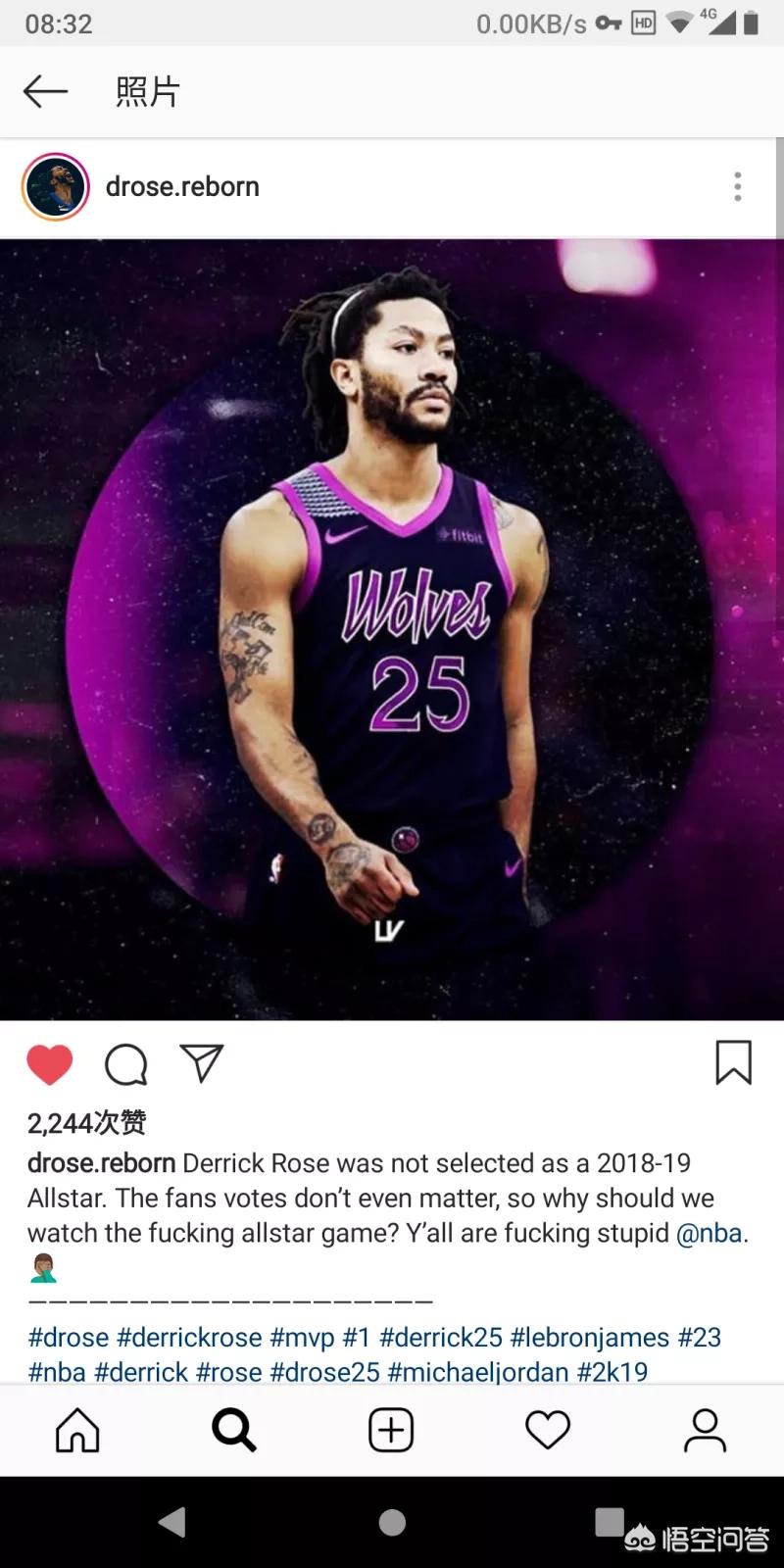 nba全明星替补阵容:nba全明星替补阵容怎么决定