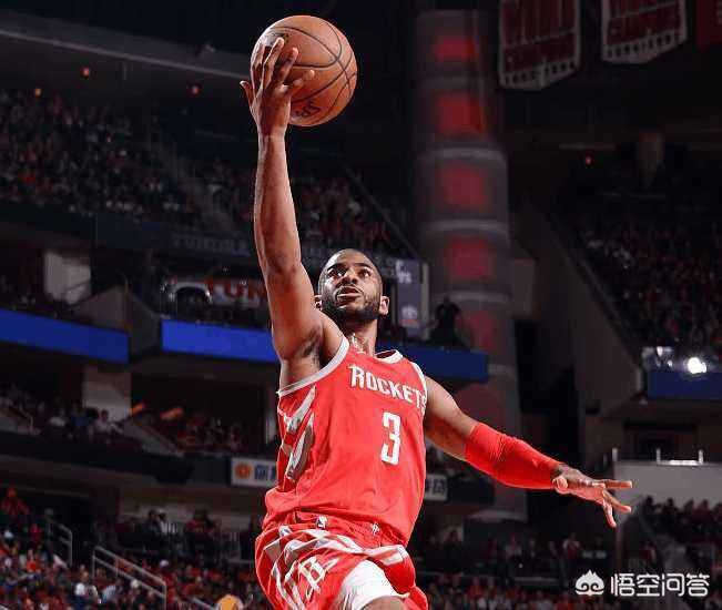 nba全明星替补阵容:nba全明星替补阵容怎么决定