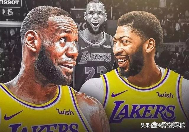 nba全明星替补阵容:nba全明星替补阵容怎么决定