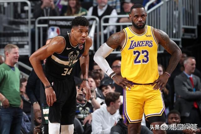 nba全明星替补阵容:nba全明星替补阵容怎么决定