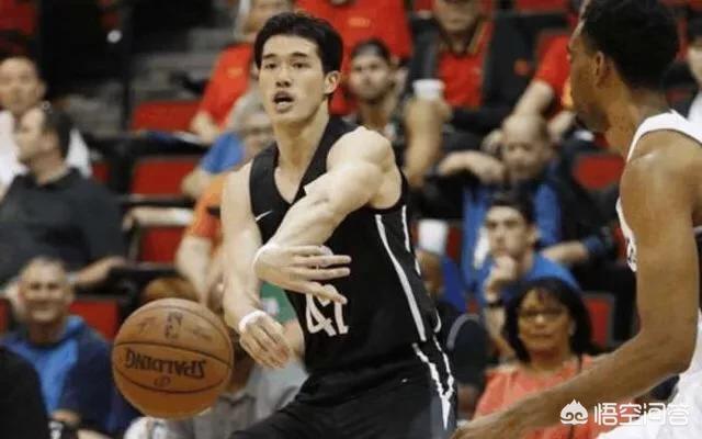 nba灰熊队:nba灰熊队球员名单阵容