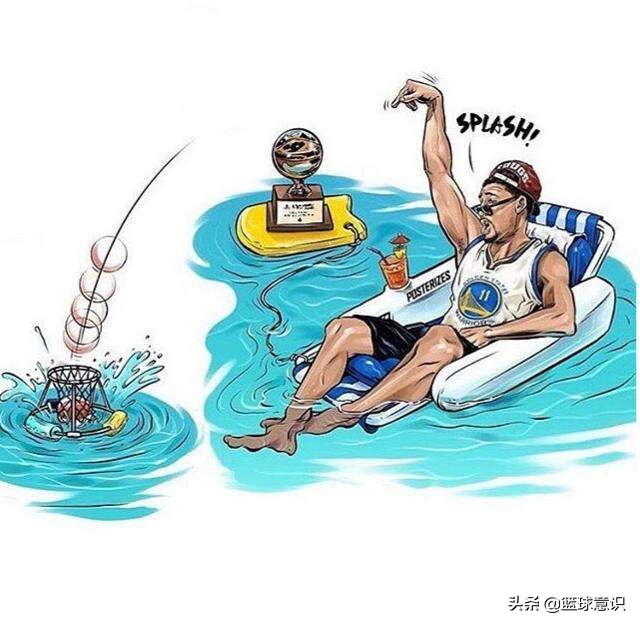 nba球员下跪:nba球员下跪为什么