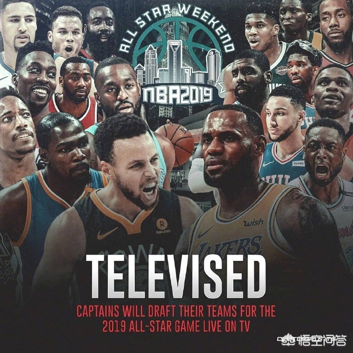 nba东部半决赛:NBA东部半决赛