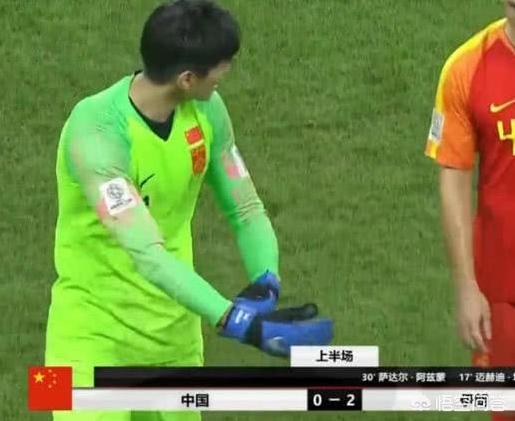 中国0-3伊朗:中国0-3伊朗cctv5回放