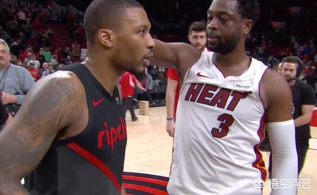 nba热火vs步行者录像:nba热火对步行者