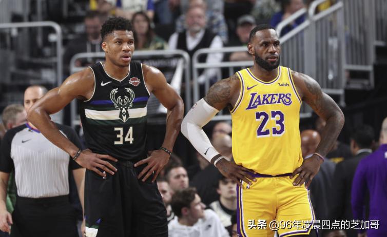 nba录像湖人vs雄鹿:nba湖人vs雄鹿回放2021