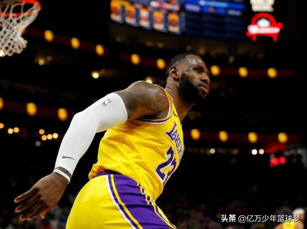 nba录像湖人vs雄鹿:nba湖人vs雄鹿回放2021