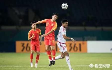 中国国奥3-0马里:中国国奥vs马来西亚