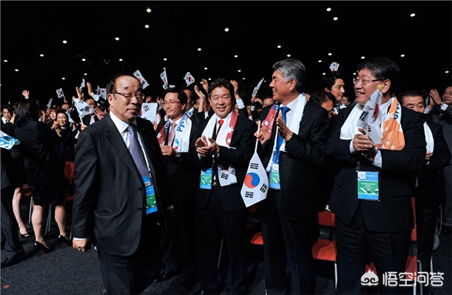 央视直播冬奥会:央视直播冬奥会是哪一年