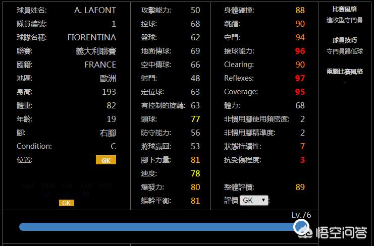 卢卡斯巴里奥斯:卢卡斯巴里奥斯是哪国人